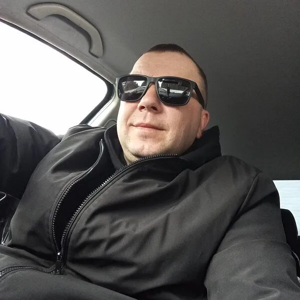 Алексей